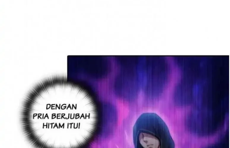 ADONIS Chapter 28 Gambar 12