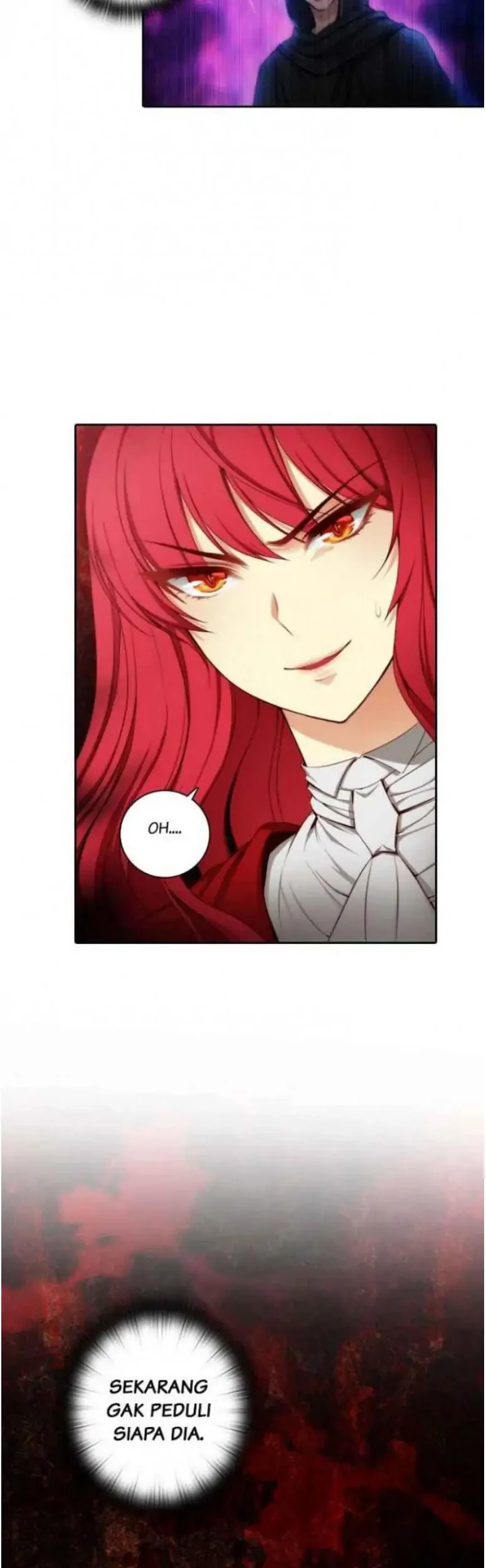 ADONIS Chapter 28 Gambar 13