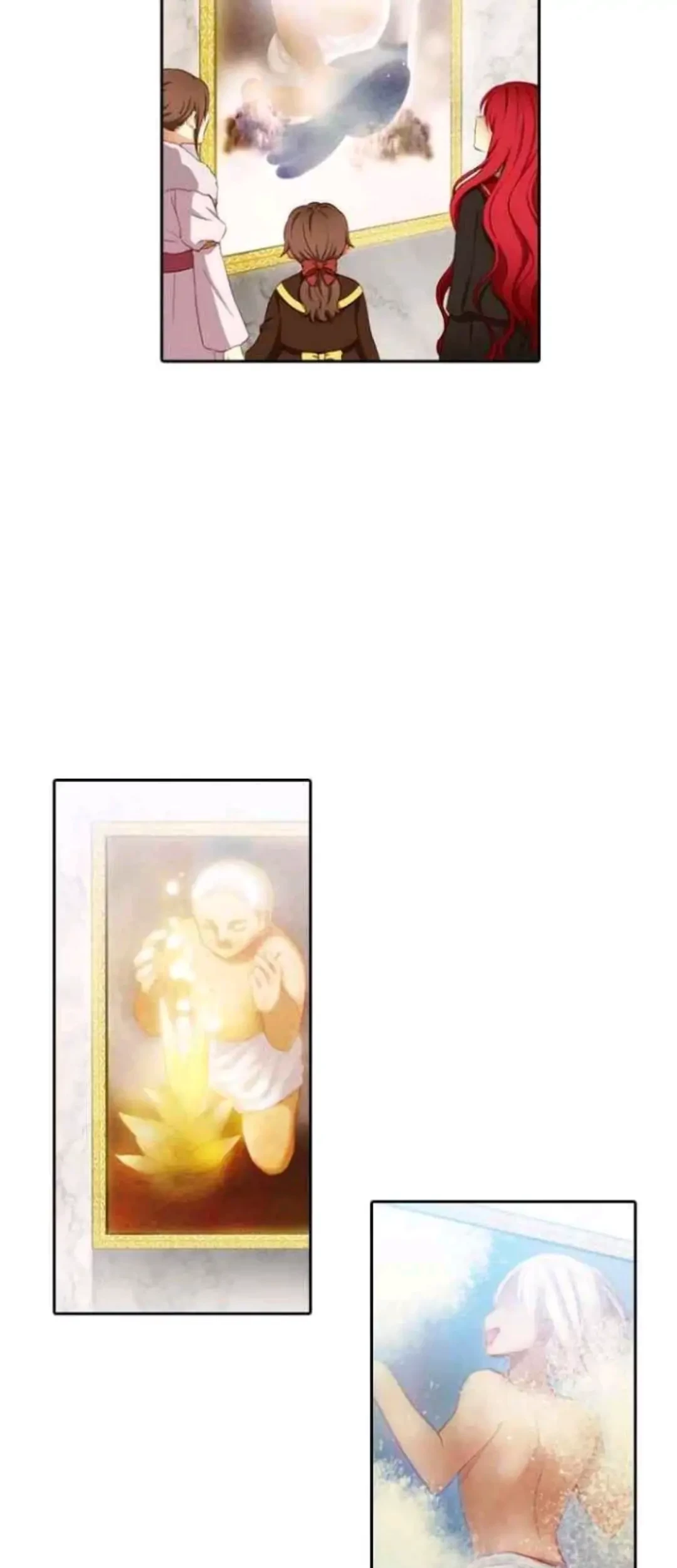 ADONIS Chapter 27 Gambar 19
