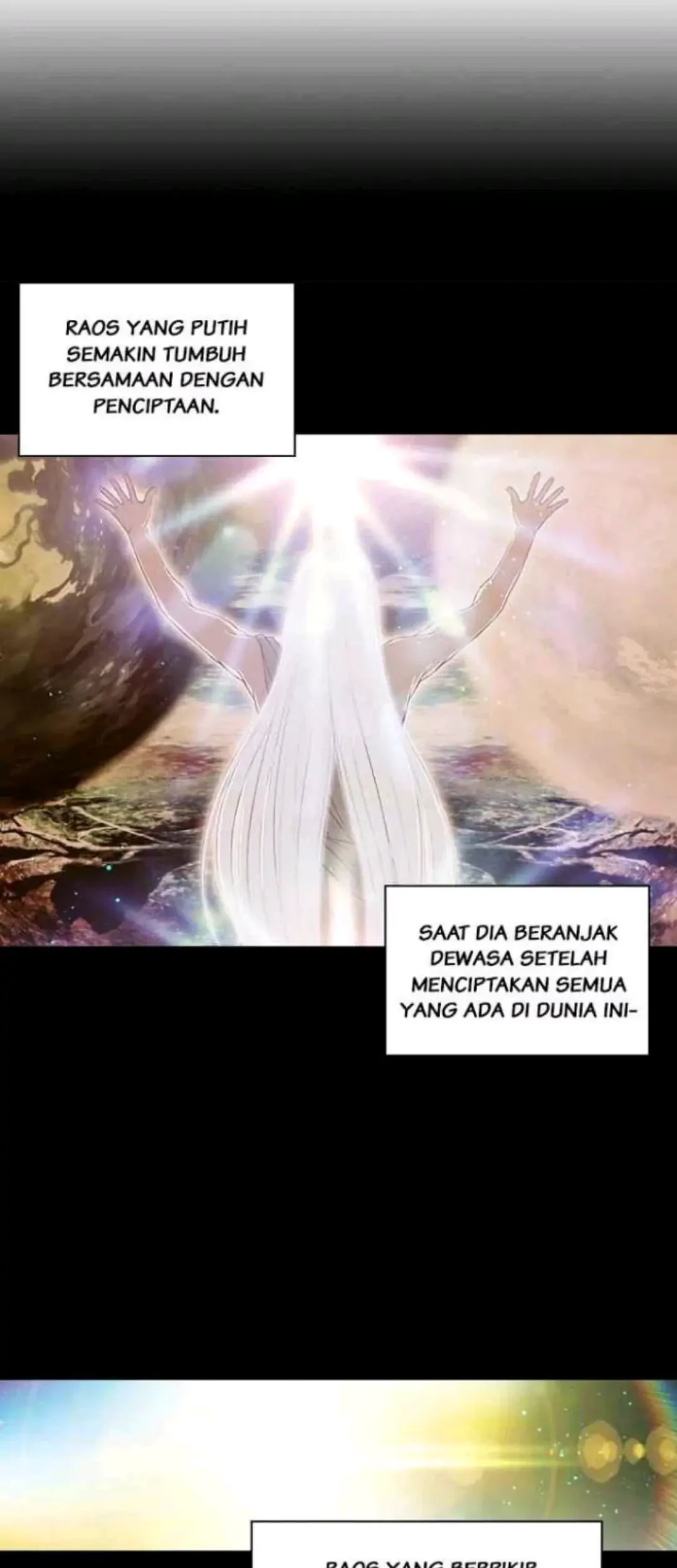 ADONIS Chapter 27 Gambar 21
