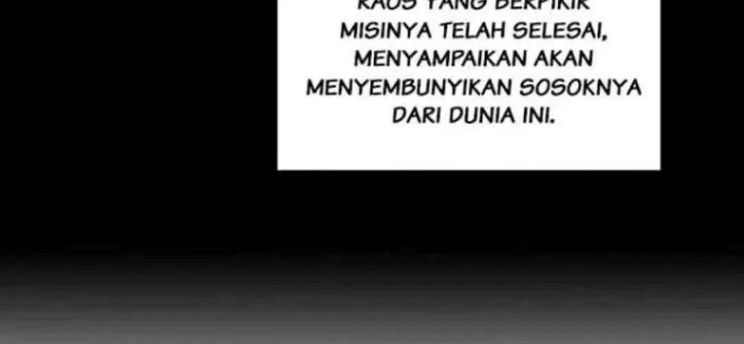 ADONIS Chapter 27 Gambar 22