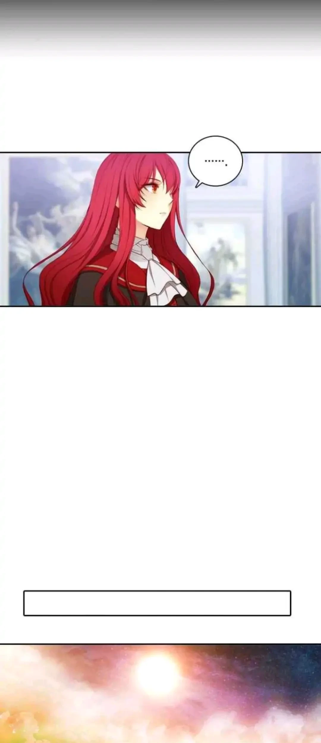 ADONIS Chapter 27 Gambar 23