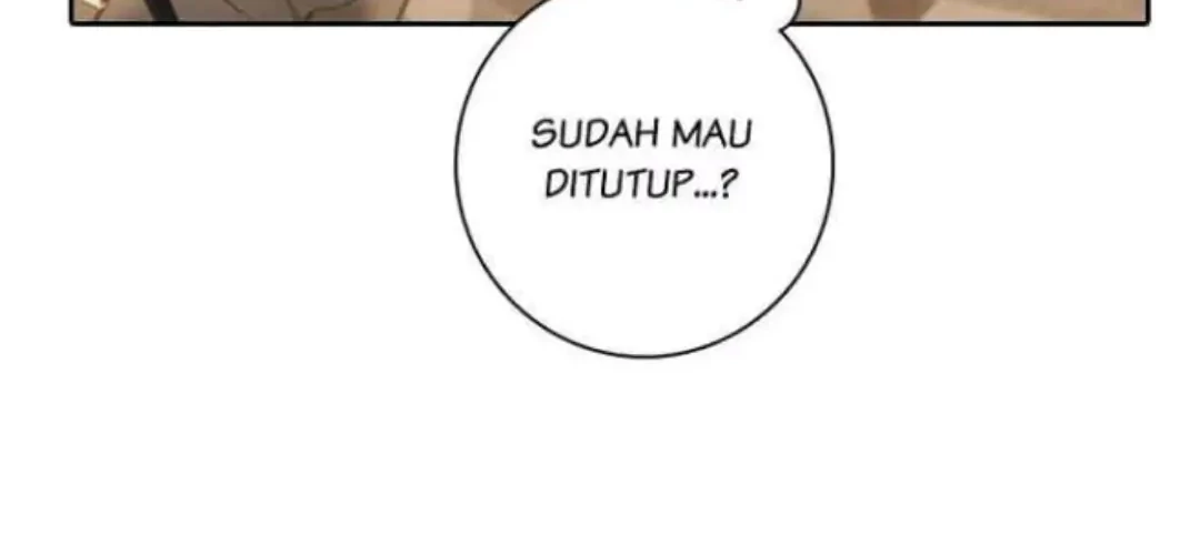 ADONIS Chapter 27 Gambar 26