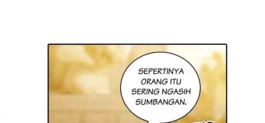 ADONIS Chapter 27 Gambar 32