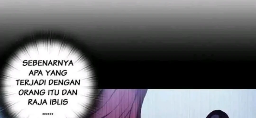 ADONIS Chapter 27 Gambar 34