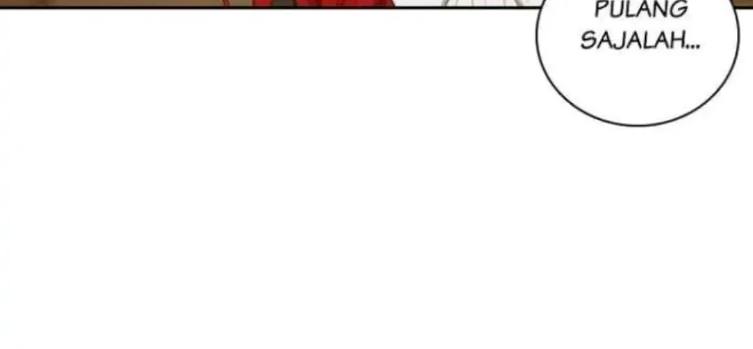 ADONIS Chapter 27 Gambar 40