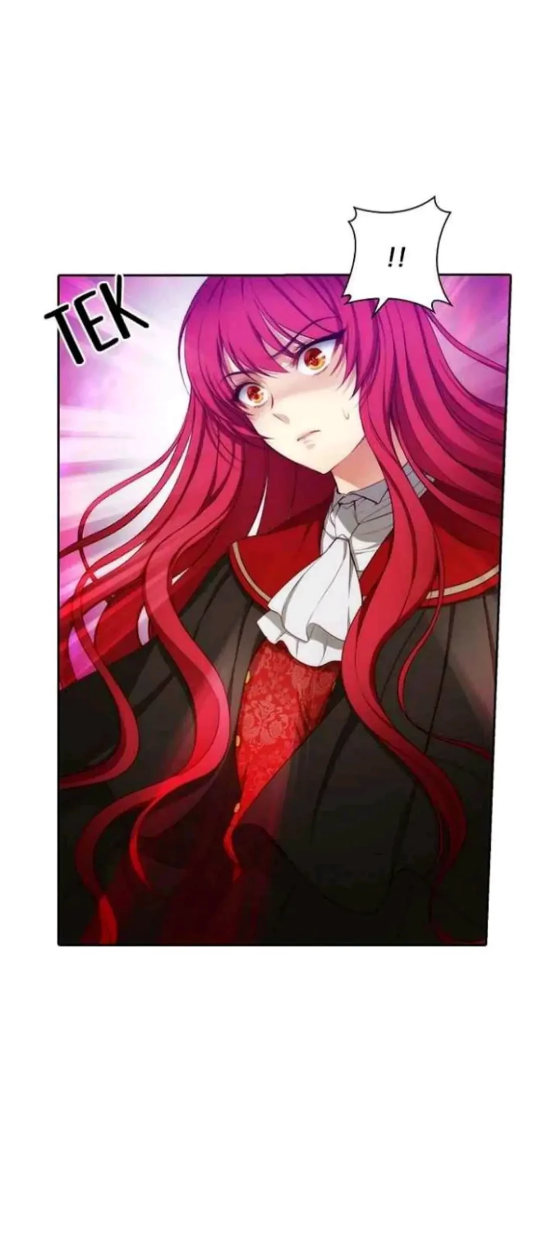 ADONIS Chapter 27 Gambar 41