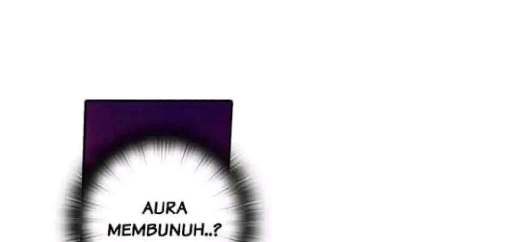 ADONIS Chapter 27 Gambar 42