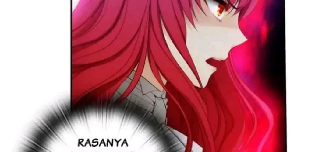 ADONIS Chapter 27 Gambar 48