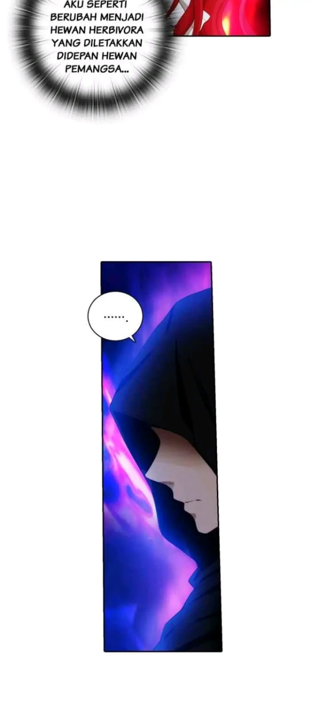 ADONIS Chapter 27 Gambar 49