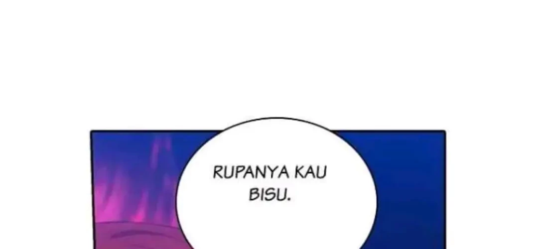 ADONIS Chapter 27 Gambar 50