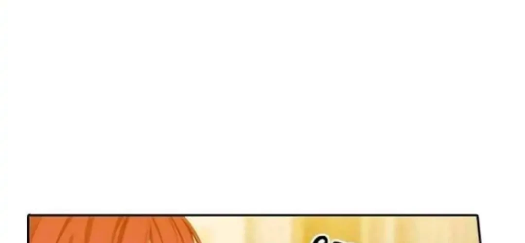 ADONIS Chapter 27 Gambar 52