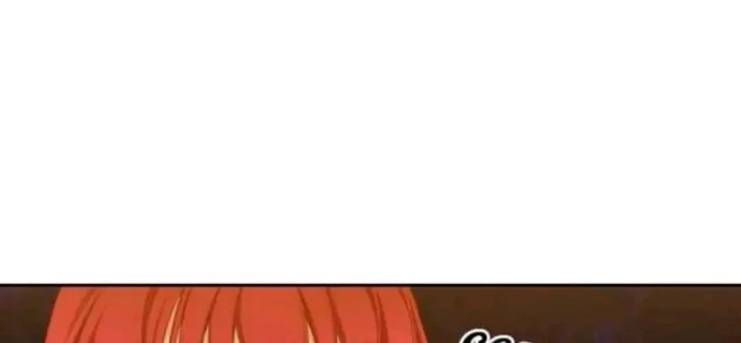 ADONIS Chapter 27 Gambar 54