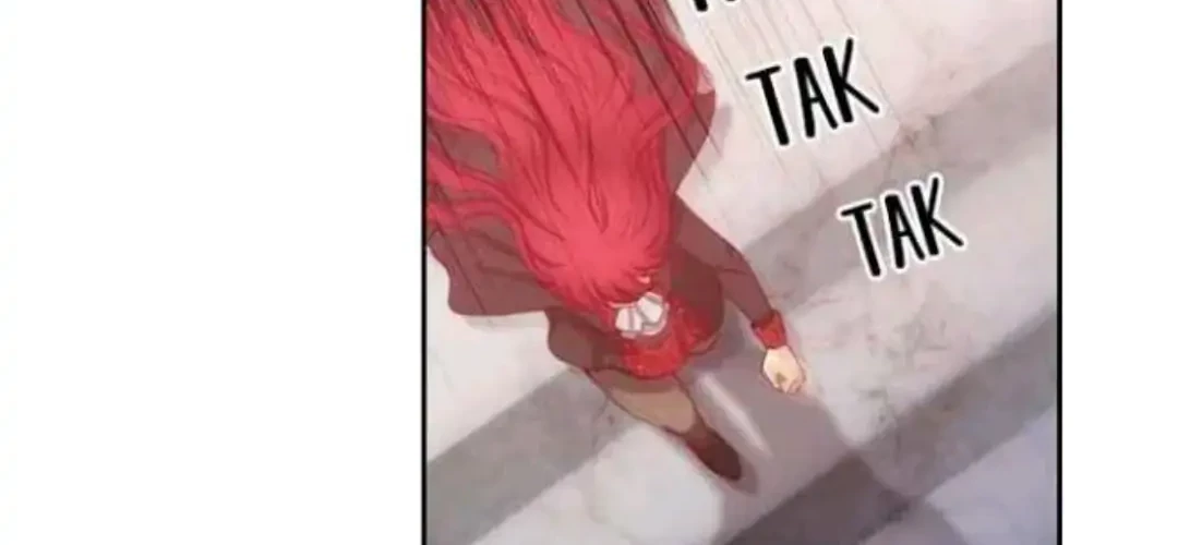 ADONIS Chapter 27 Gambar 56