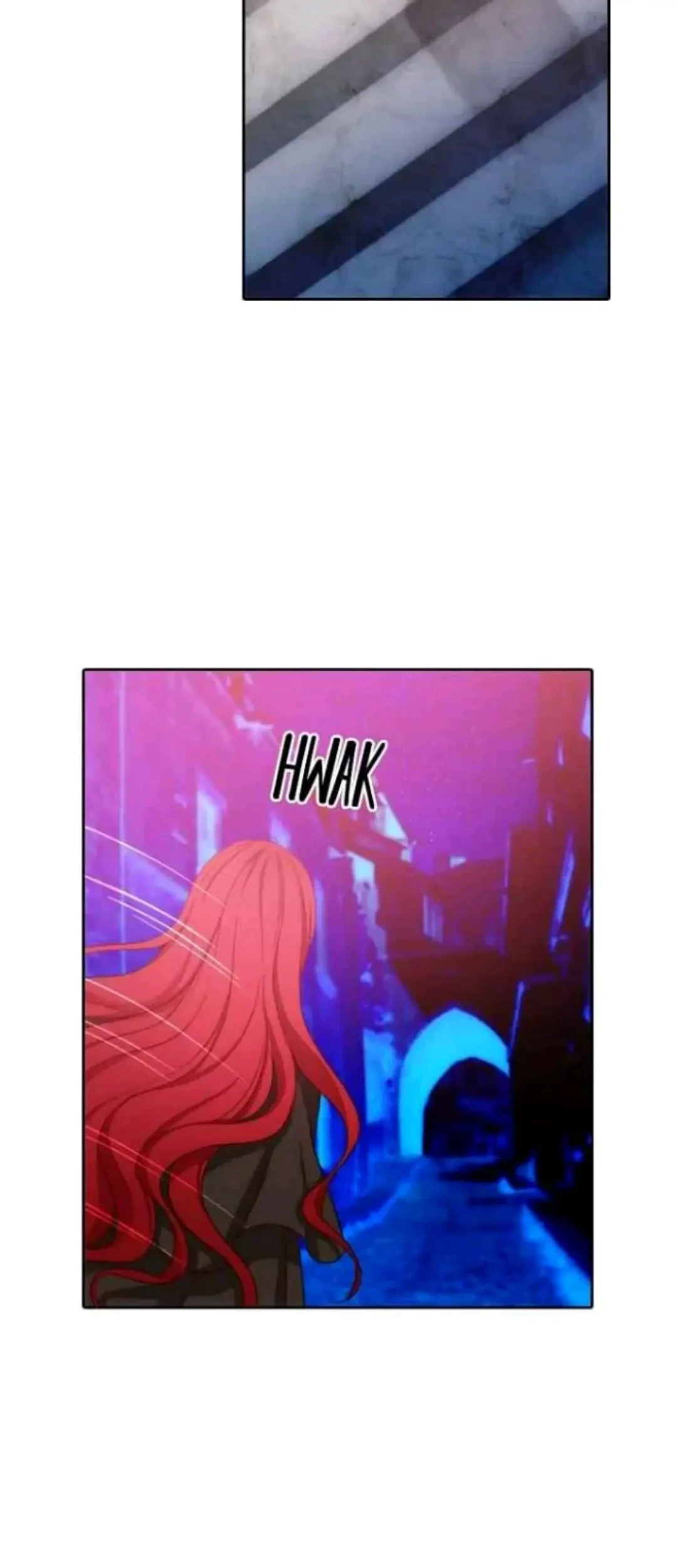 ADONIS Chapter 27 Gambar 57