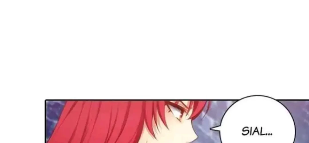ADONIS Chapter 27 Gambar 58