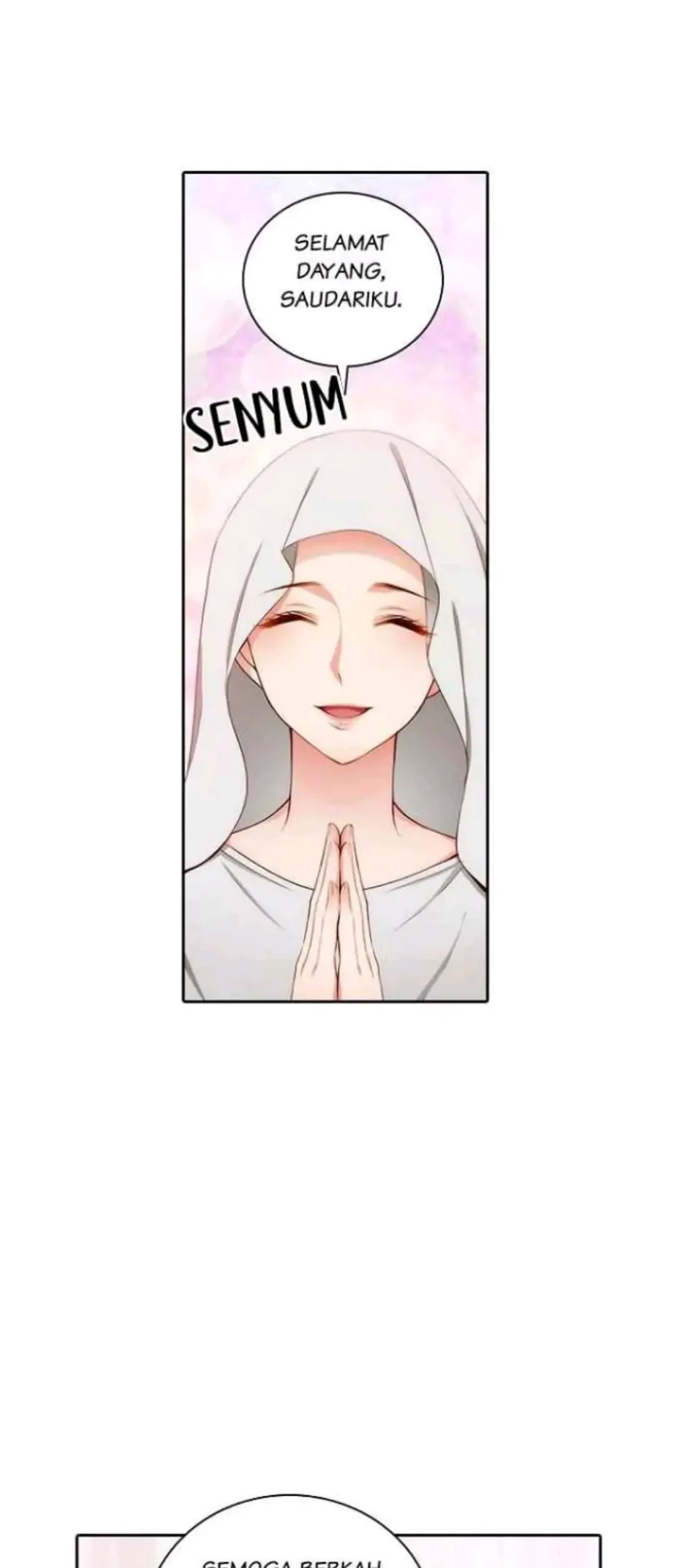 ADONIS Chapter 27 Gambar 5