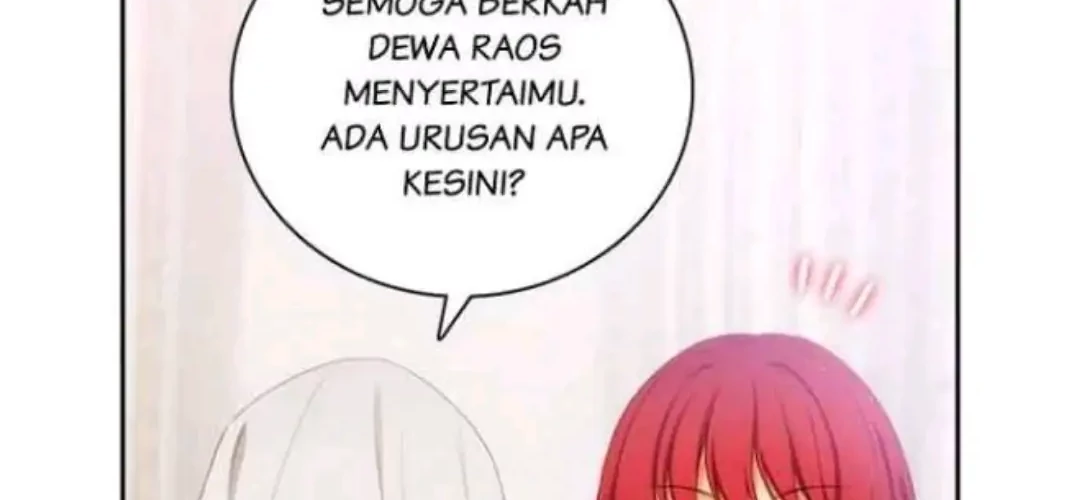 ADONIS Chapter 27 Gambar 6