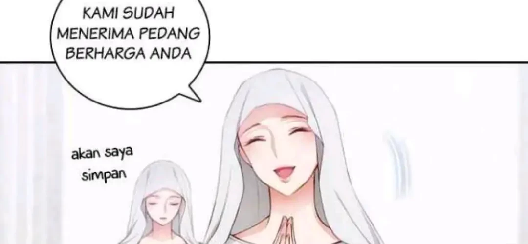 ADONIS Chapter 27 Gambar 12