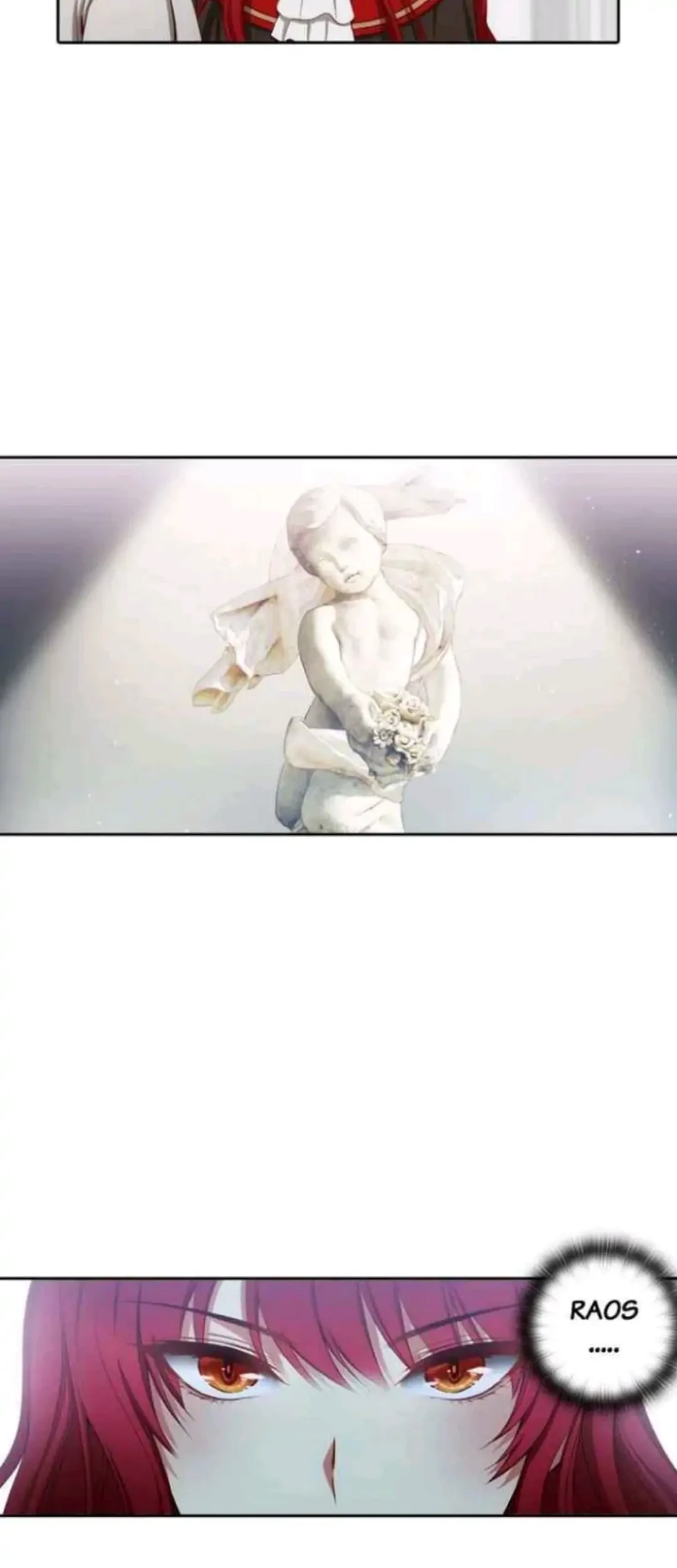 ADONIS Chapter 27 Gambar 15