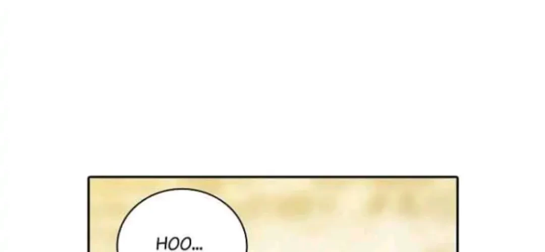 ADONIS Chapter 26 Gambar 26