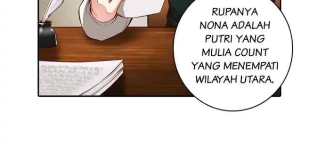 ADONIS Chapter 26 Gambar 30