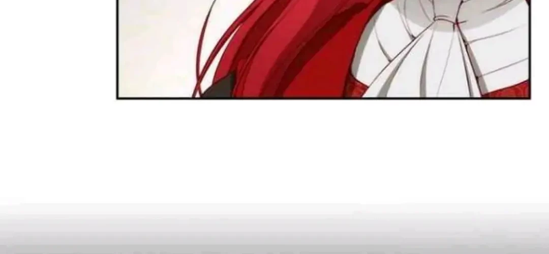 ADONIS Chapter 26 Gambar 32