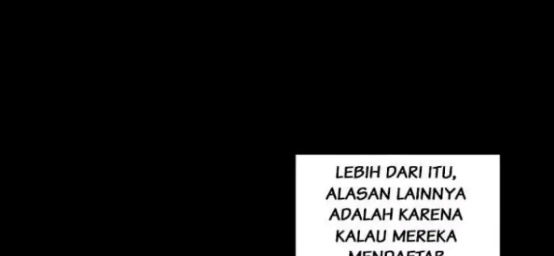 ADONIS Chapter 26 Gambar 36