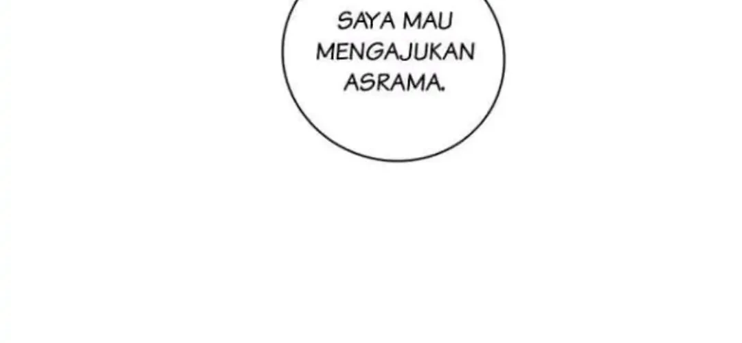 ADONIS Chapter 26 Gambar 38