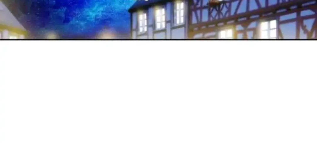 Baca  ADONIS Chapter 26 Gambar 2