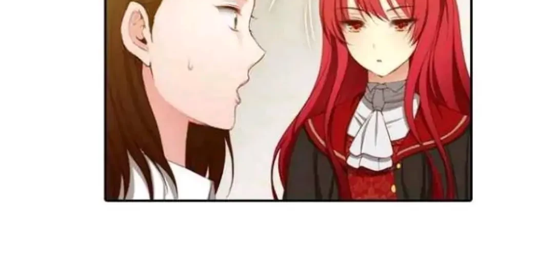 ADONIS Chapter 26 Gambar 40
