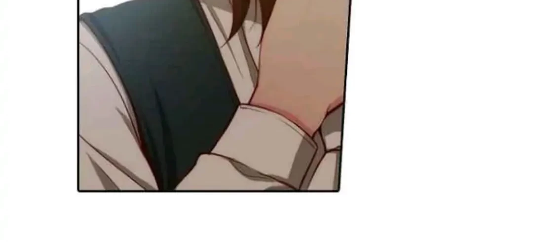 ADONIS Chapter 26 Gambar 42