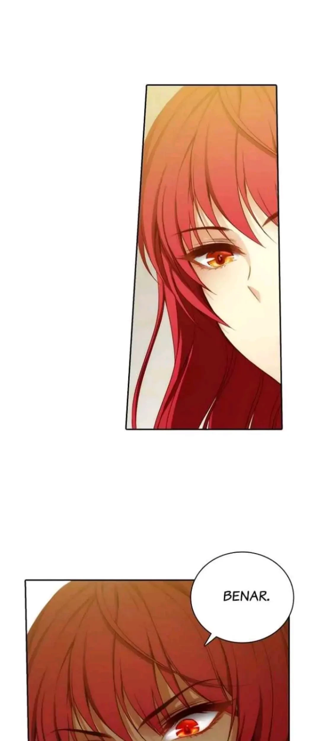 ADONIS Chapter 26 Gambar 43
