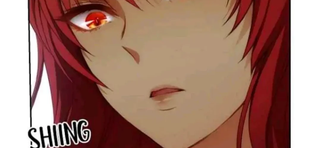 ADONIS Chapter 26 Gambar 44