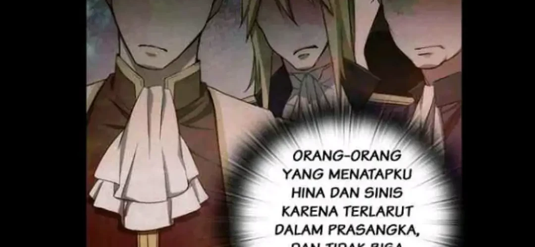 ADONIS Chapter 26 Gambar 50