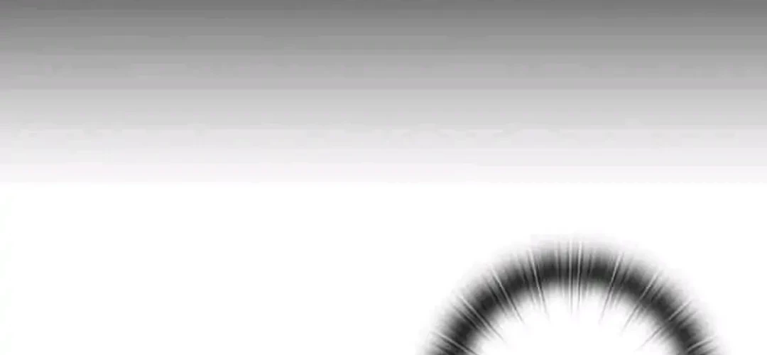 ADONIS Chapter 26 Gambar 52