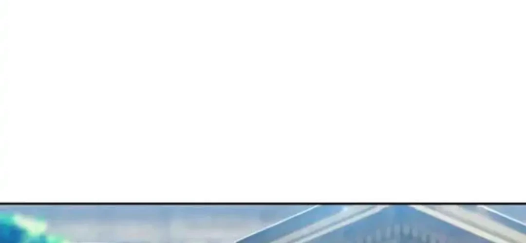 ADONIS Chapter 26 Gambar 54