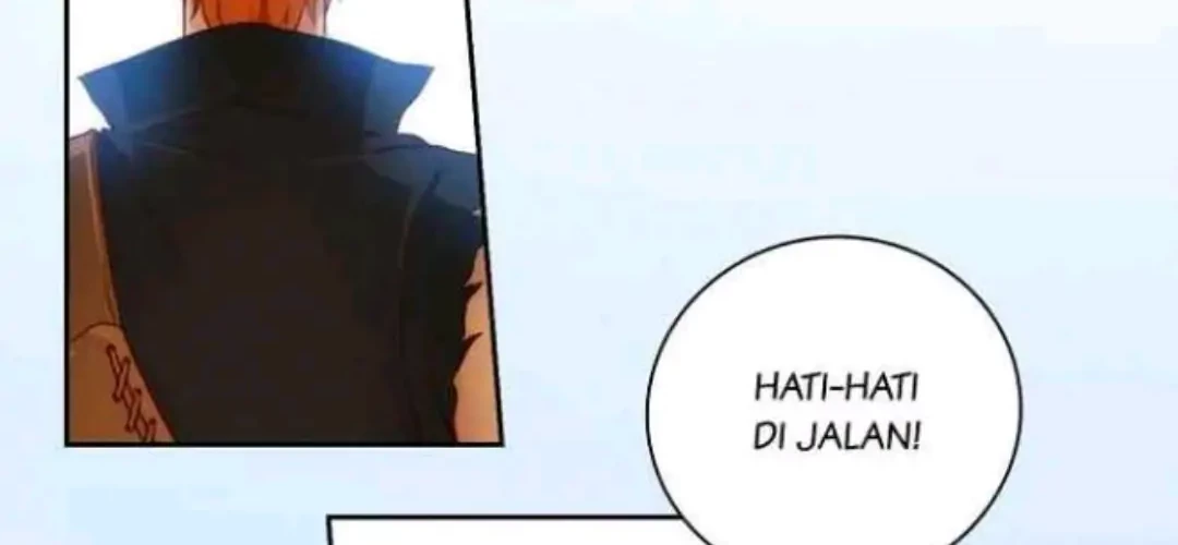 ADONIS Chapter 26 Gambar 56