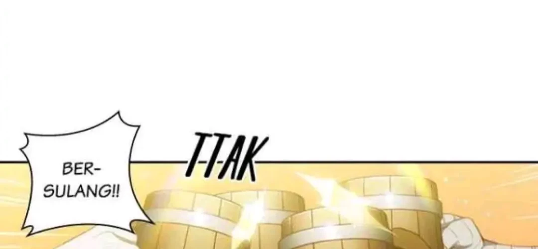 ADONIS Chapter 26 Gambar 4