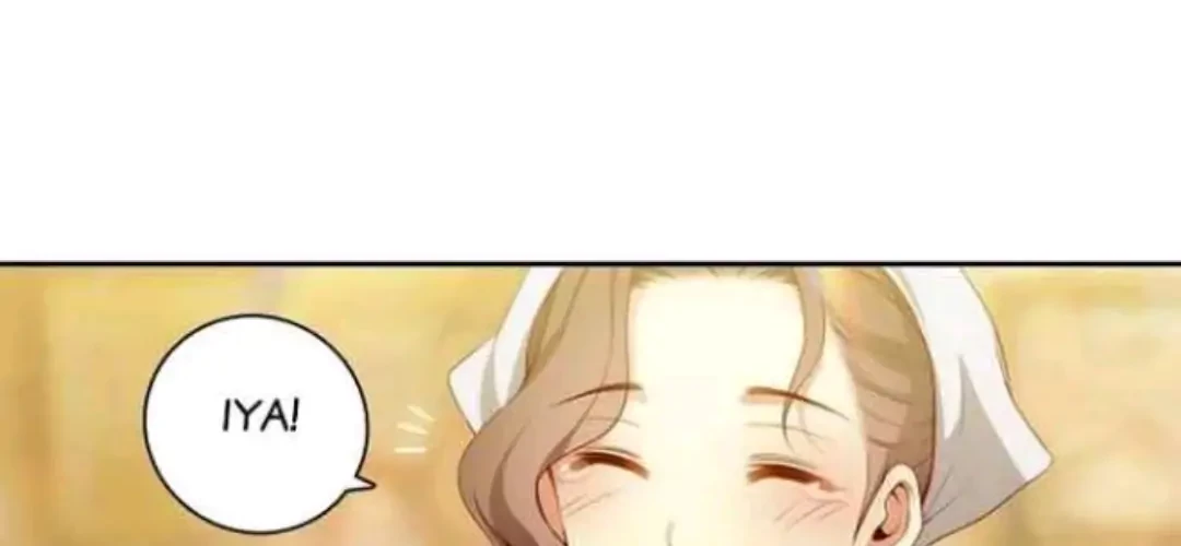 ADONIS Chapter 26 Gambar 60