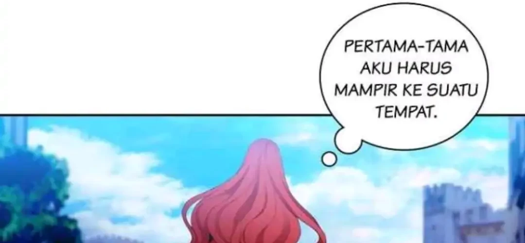 ADONIS Chapter 26 Gambar 62