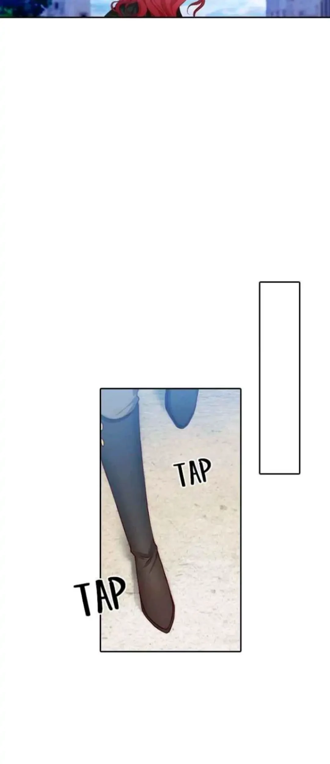 ADONIS Chapter 26 Gambar 63