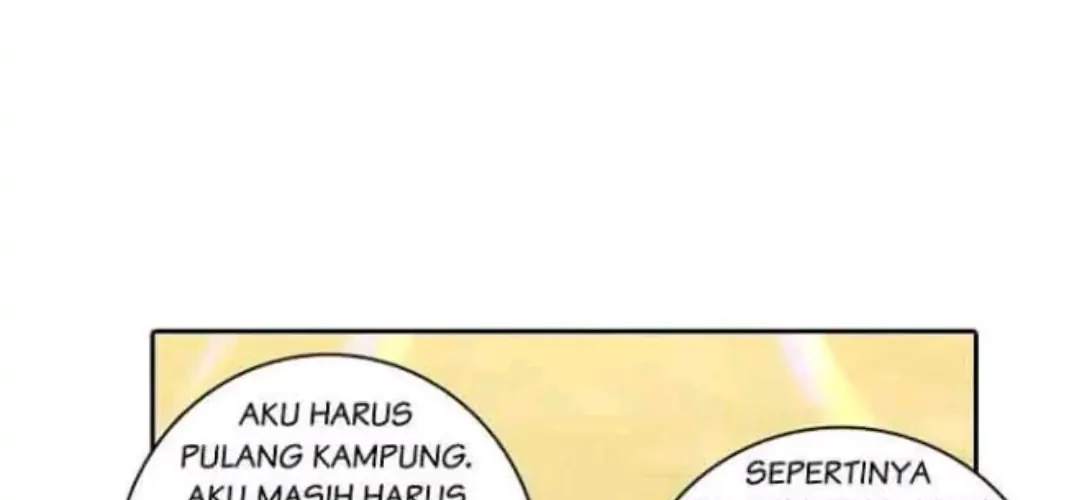 ADONIS Chapter 26 Gambar 6