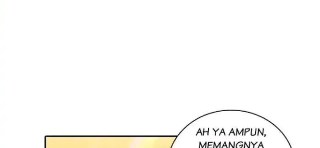 ADONIS Chapter 26 Gambar 8
