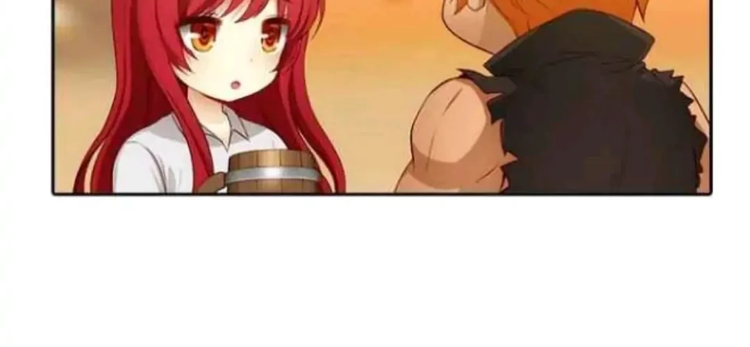 ADONIS Chapter 26 Gambar 14