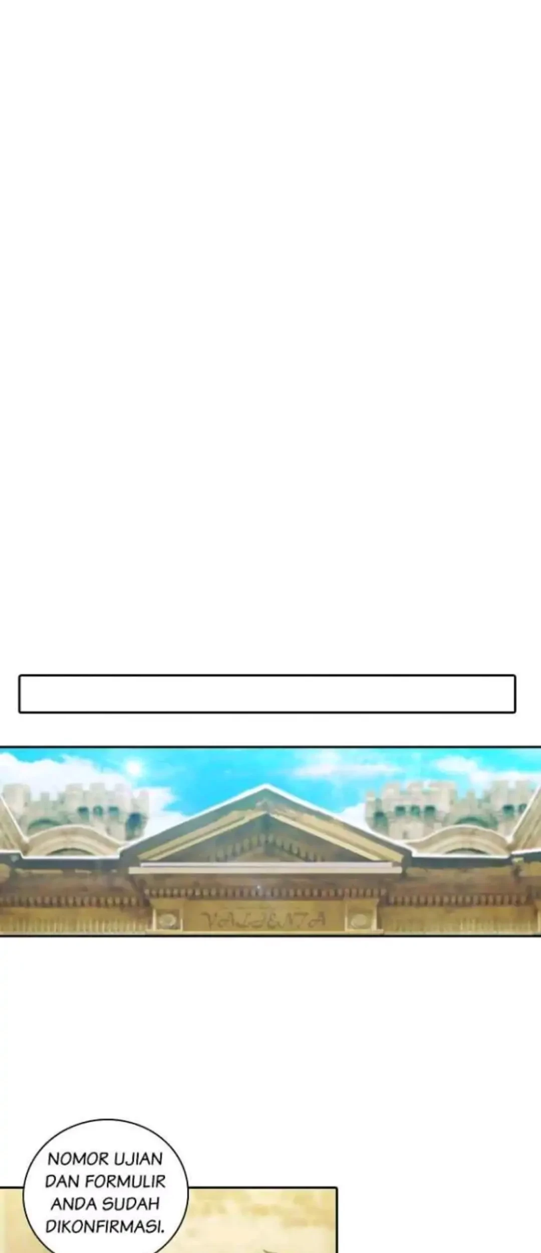 ADONIS Chapter 26 Gambar 17