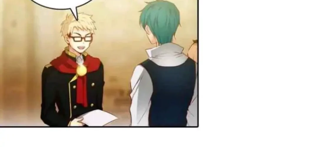 ADONIS Chapter 26 Gambar 18