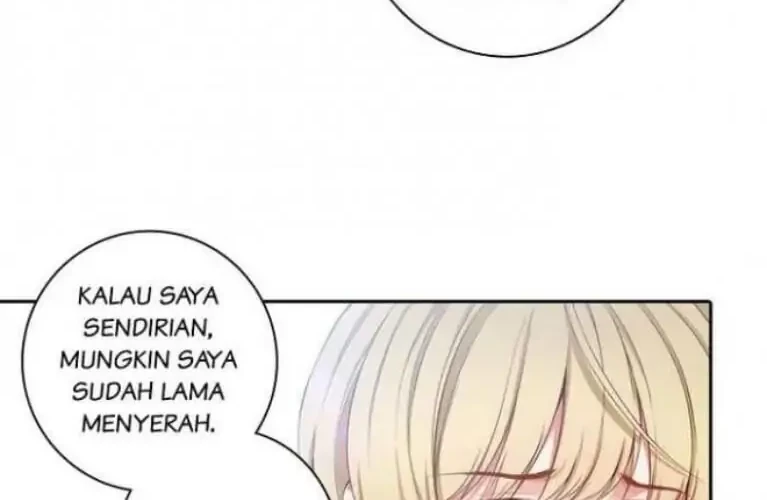 ADONIS Chapter 24 Gambar 22