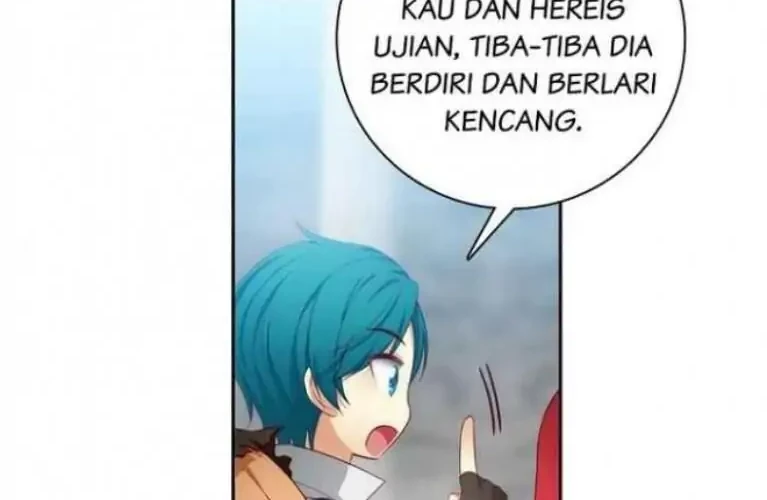 ADONIS Chapter 24 Gambar 26