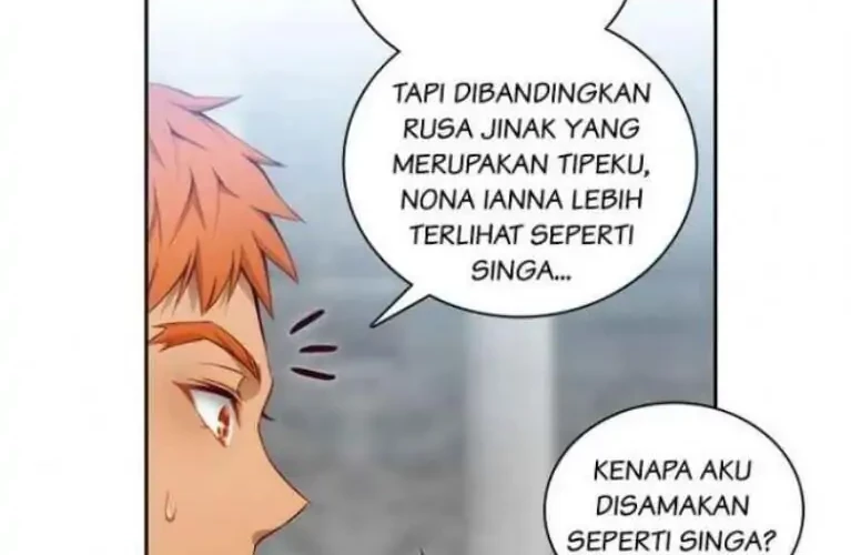 ADONIS Chapter 24 Gambar 30